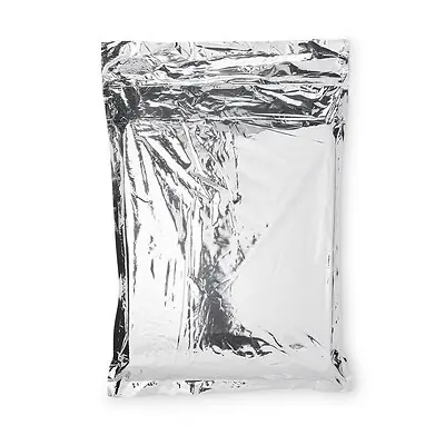 Coldkeepers LLC - KG-1519-PL75UT-2518 Extreme Insulated Mailer