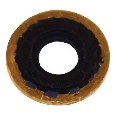 Drive DeVilbiss Healthcare - 2544-2 Yoke Regulator Washer