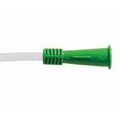 Coloplast - 28506 SpeediCath® Urethral Catheter