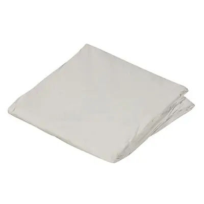 Mabis Healthcare - 554-8069-1951 Mabis® Mattress Cover