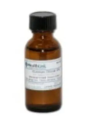EDM 3 LLC - 400474 Chemistry Reagent Aluminum Chloride 50% 1 oz.