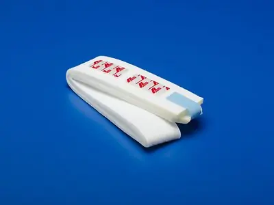Cardinal - 8887600149 Dover™ Leg Strap