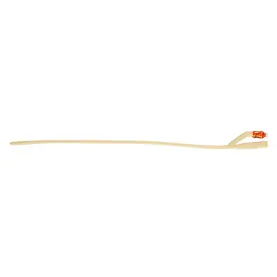 Medline - DYND11756 Medline Foley Catheter