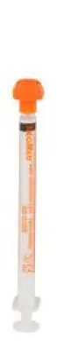 Avanos Medical Sales LLC - NM-S1EO NeoMed® Oral Dispenser Syringe