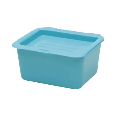 Medegen Medical Products LLC - 00140 Medegen Denture Cup