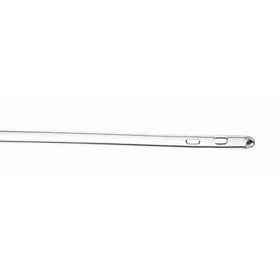Coloplast - 210 Self-Cath® Urethral Catheter