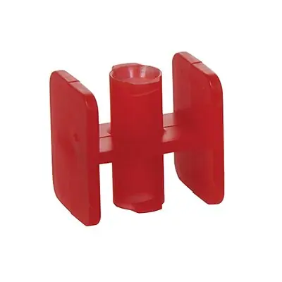 Health Care Logistics - 7893-50 Health Care Logistics Luer Lock Connector