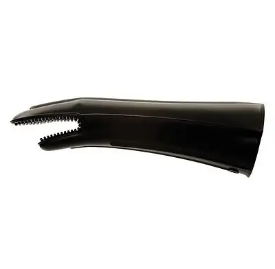 Steris - PS3717 Autoclave Mitt Waterproof To 248°C (480°F) One Size Fits Most