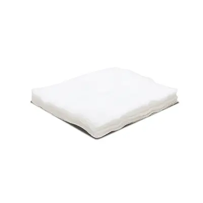 Hartmann - 56880000 Sterilux® Sterile Gauze Sponge