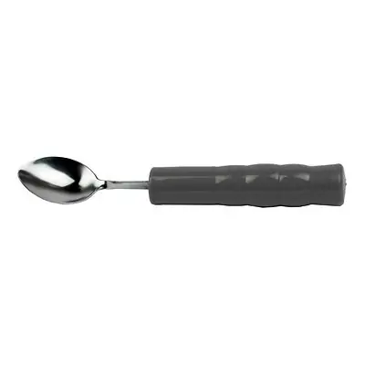 Performance Health - 081002724 Weighted Utensil