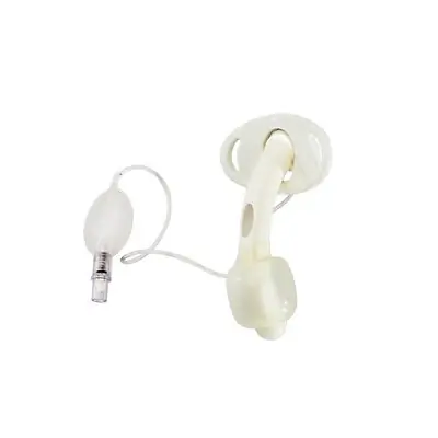 Medtronic MITG - 4CFN Shiley™ Tracheostomy Tube