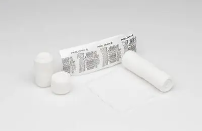 Hartmann - 81600000 Conco® Sterile Conforming Bandage