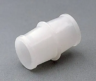 Sun Med - 001822 AirLife® Tubing Connector