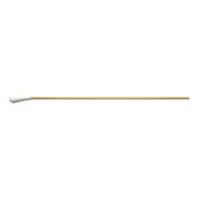 Puritan Medical Products - 806-WCL Puritan® Cotton Tip Wood Shaft Swabstick