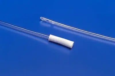 Cardinal - 400608 Dover™ Urethral Catheter