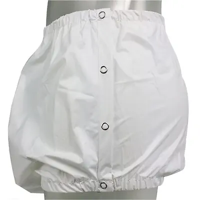 First Quality Products LLC - SNAP2XL Prevail® Unisex Protective Underwear