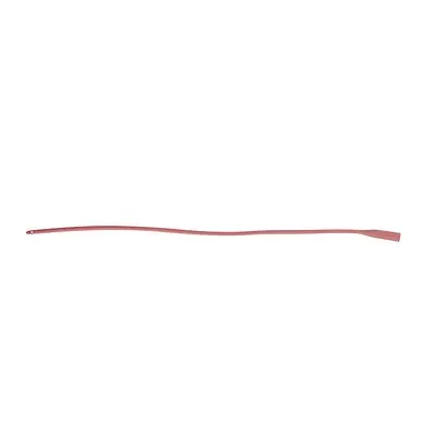 Bard - 277714 Bard® Intermittent Urethral Catheter