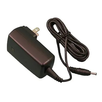 Health O Meter - ADPT30 Health O Meter® AC Adapter