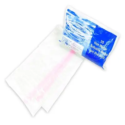 Elkay Plastics - WSB3639 Elkay® Laundry Bag