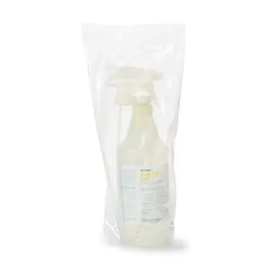 Contec Inc - SB327030IR Contec® Isopropyl Alcohol Antiseptic