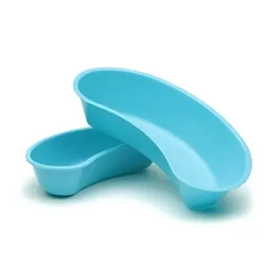 Medegen Medical Products LLC - 00063 Medegen Emesis Basin