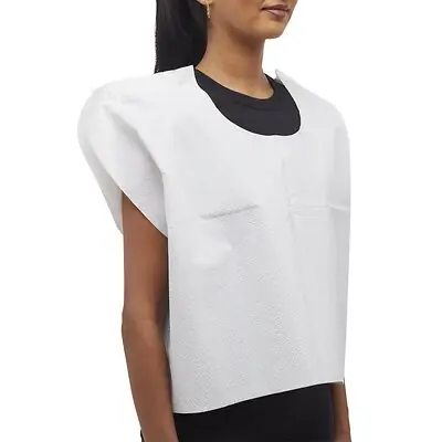 McKesson Brand - 18-10856 McKesson Exam Cape