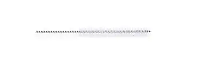 Steris - BR24236 Channel Cleaning Brush Key Surgical