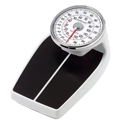 Health O Meter - 160KLS Health O Meter® Floor Scale