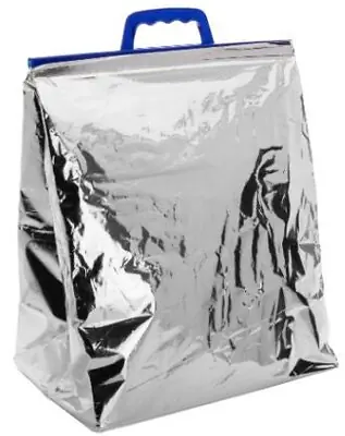 Coldkeepers LLC - KG-12PK-PL00UH-1250 Kold-To-Go® Cooler Bag
