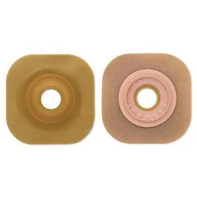 Hollister - 13404 New Image™ FlexWear Skin Barrier