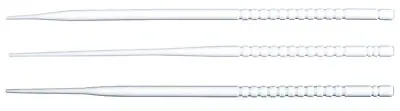 Integra Lifesciences - 30-3000 Miltex Cervical Dilator Set