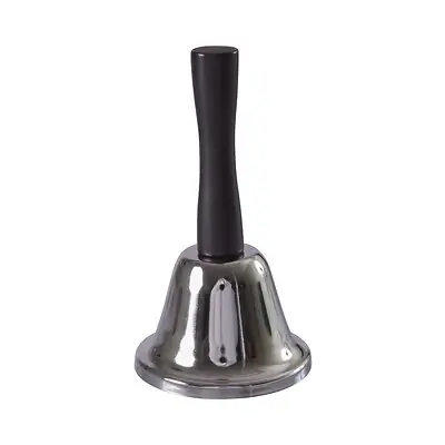 Mabis Healthcare - 640-5401-0000 DMI® Call Bell