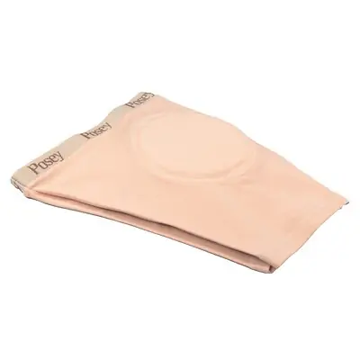 Tidi Products - 6016L Hipsters® Hip Protection Brief