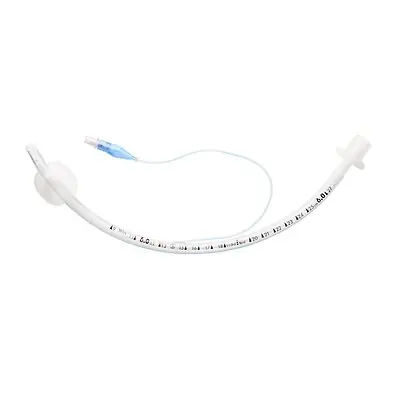 Medtronic MITG - 86445 Intermediate Hi-Lo® Endotracheal Tube