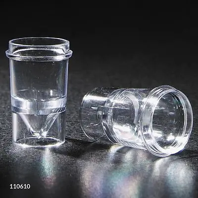 McKesson Brand - 177-110610 Sample Cup McKesson