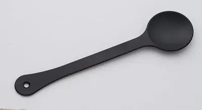 Dukal - 3066 Tech-Med Eye Occluder
