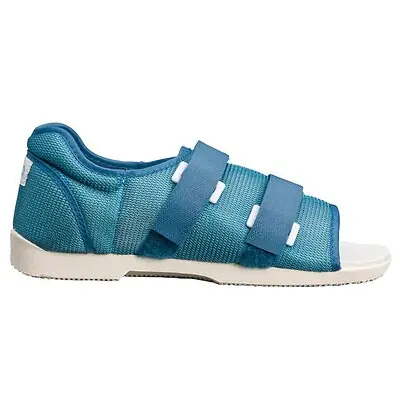 Darco International - MSW2N Darco® Original MedSurg™ Women's Post-Op Shoe