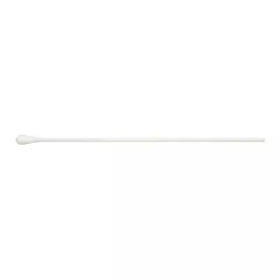 Cardinal - C15055-006 Cardinal Health™ Wooden Shaft Applicator Stick