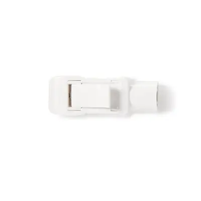 Welch Allyn - 715006 Electrode Adaptor Welch Allyn 90 Day Warranty For ECG Multifuction Electrocardiograph