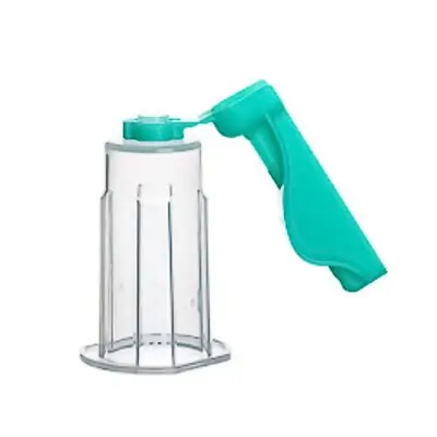 Greiner Bio-One - 450230 Vacuette® Quickshield® Safety Tube Holder