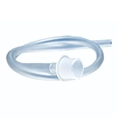 Aspen Surgical (Symmetry) - SERF Reducer Fitting