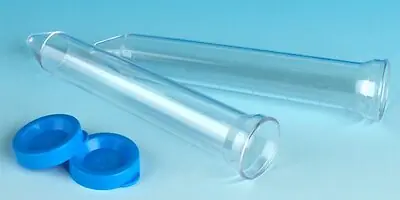Globe Scientific - 112014 Globe Scientific Urine Centrifuge Tube