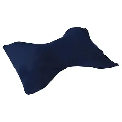 Alex Ortho - NC3920 Hormell Products Butterfly Pillow