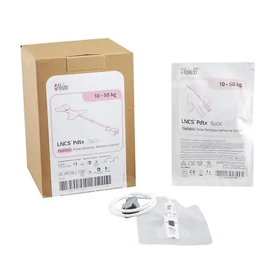 Masimo Corp - 1860 LNCS® Pdtx® Pediatric Sensor