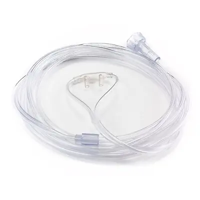 McKesson Brand - 16-3318E McKesson Nasal Cannula