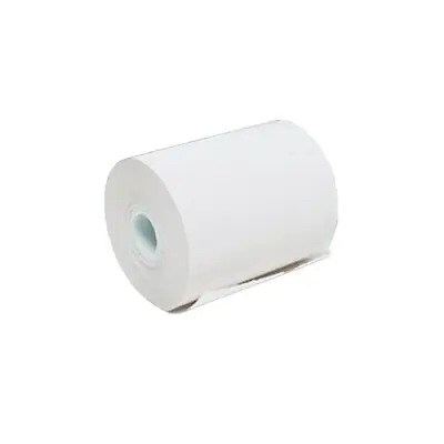 Clarity Lab Group LLC - DTG-UAPPR Diagnostic Recording Paper Clarity® For use with Urocheck 120 Analyzer