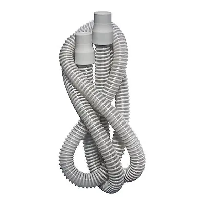 Sunset Healthcare - TUB06 Sunset Heathcare 6ft CPAP Tubing