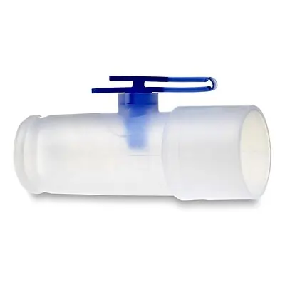 Medline - HUD1659 Aquapak® MDI Adaptor