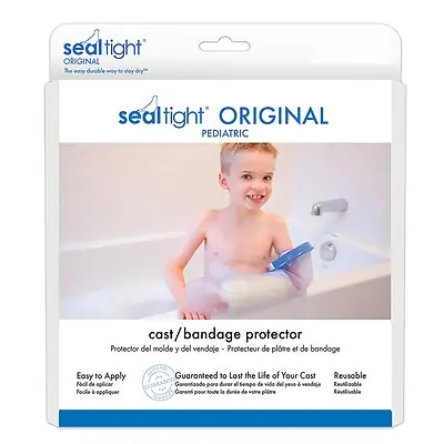 Brownmed - 20202 Seal-Tight® Arm Cast Protector