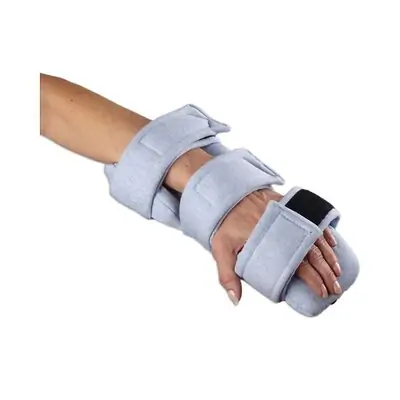 Performance Health - 081191832 Rolyan Kwik-Form Plus Hand Orthosis